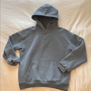 Comfrt Hoodie